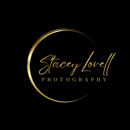 Stacey Lovell Photography