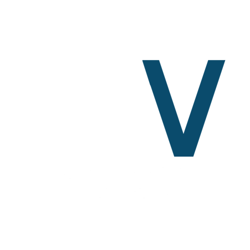 site-logo