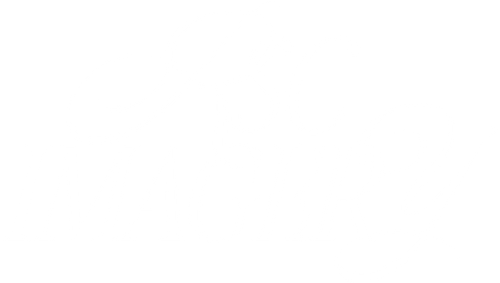 site-logo