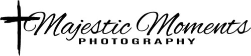 Majestic Moments Photography