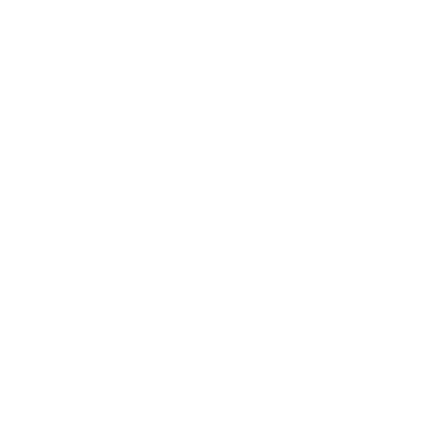 Xuma Creative Co.