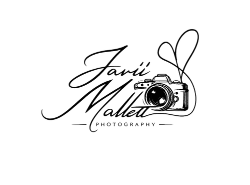 site-logo