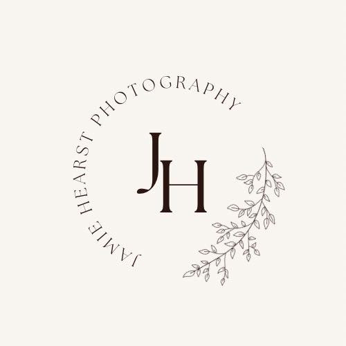 Jamie Hearst Photography