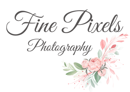 FinePixels Photography