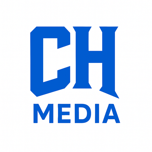 site-logo