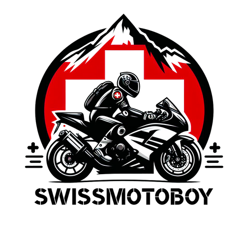 SwissMotoBoy