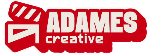 site-logo