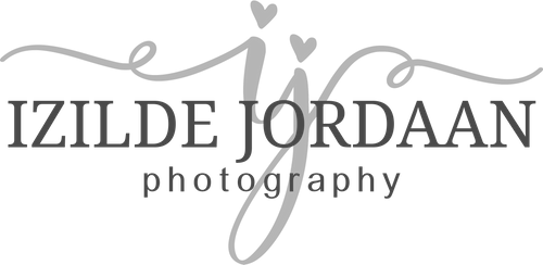 Izilde Jordaan Photography