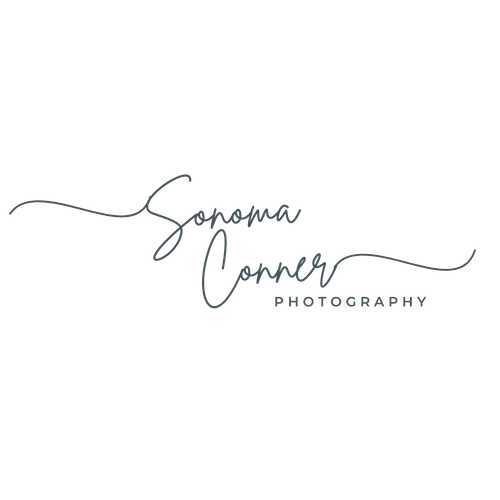 Sonoma Conner Photo