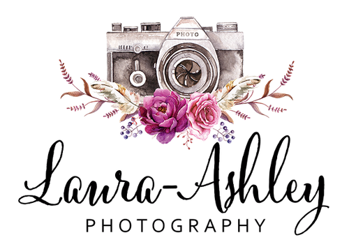 Laura-Ashley Photography