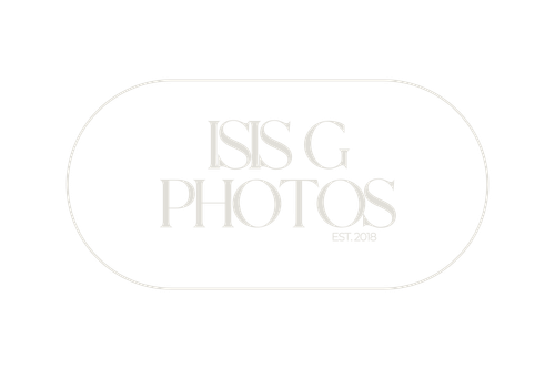 Isis G Photos