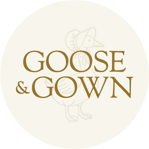 Goose & Gown