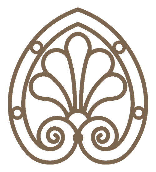site-logo