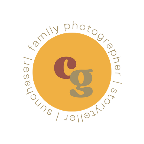 Cruz Gowins Photography
