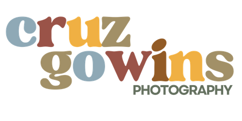 Cruz Gowins Photography