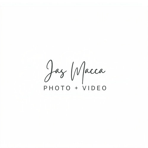 Jas Macca Photographe de mariage à Yvoir, Dinant, Namur et partout en Belgique France Luxembourg