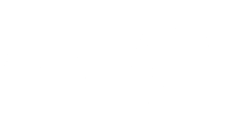 Linda Wells Photography