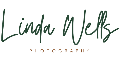 Linda Wells Photography
