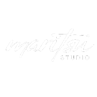 Maritsu Studio