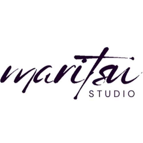 Maritsu Studio