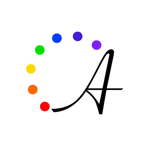 site-logo