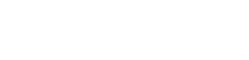 site-logo