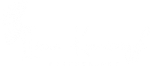 Photo Studio Kusmierczyk