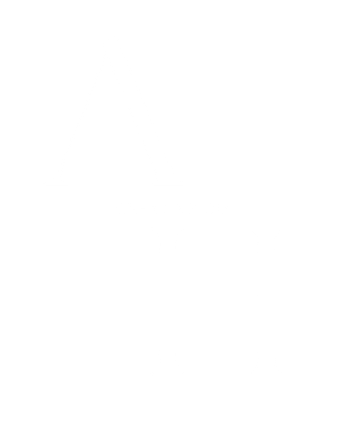 Hansen Creative Co.