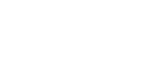 Achilleas Colaclides