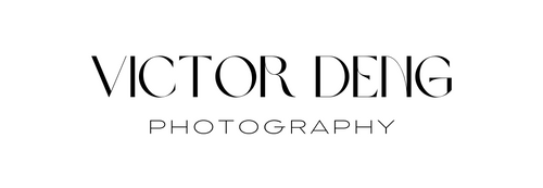 Victor Deng Photography