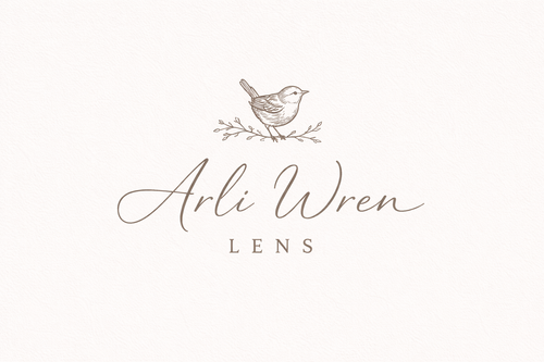 site-logo