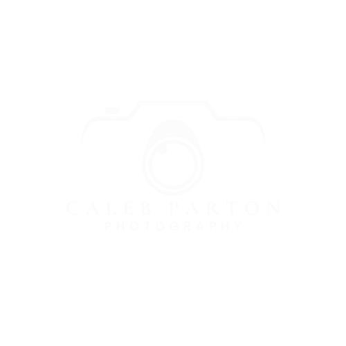 Caleb Parton Photography