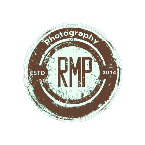 site-logo