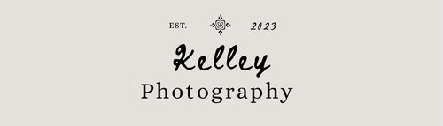 Kelley Photography