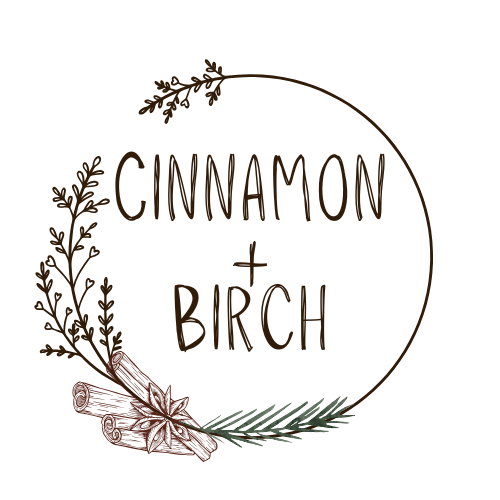 site-logo