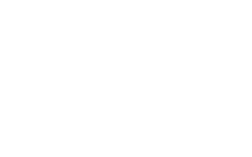site-logo