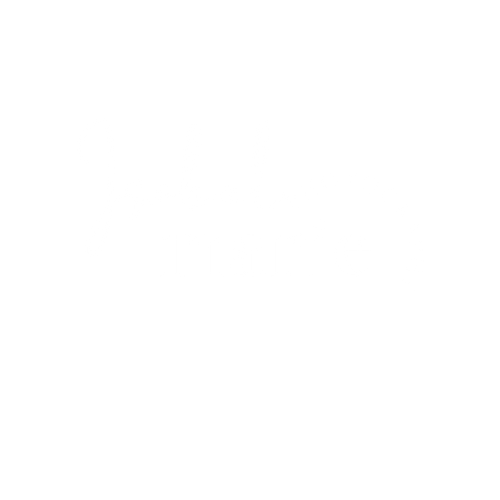 Isabel Marie Photography