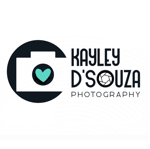 Kayley D'Souza Photography