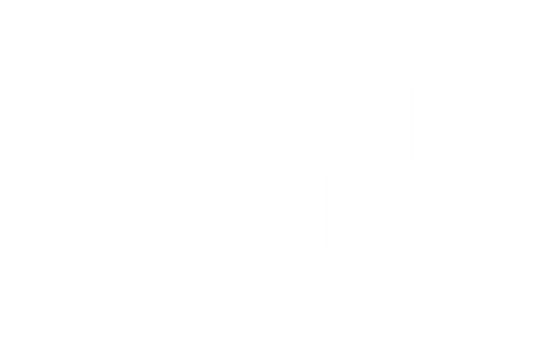 AReality Photos