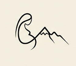 site-logo