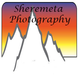 Sheremeta Photography