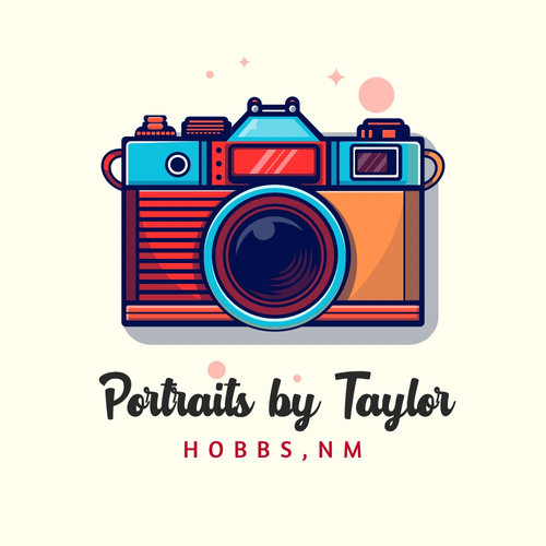 Taylor's Photography, LLC.