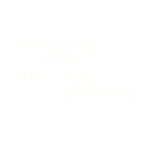 While Away Photography
