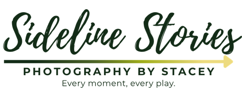 site-logo