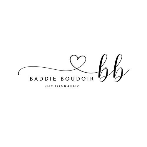 Baddie Boudoir