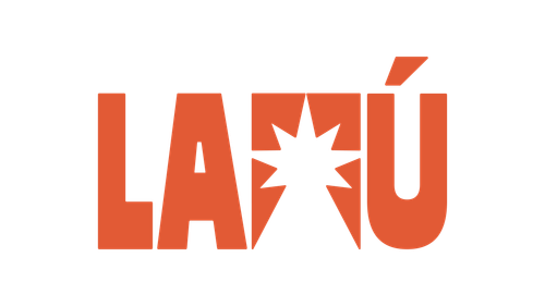 LAMÚ