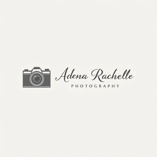 Adena Rachelle Photography