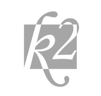 K2 Image