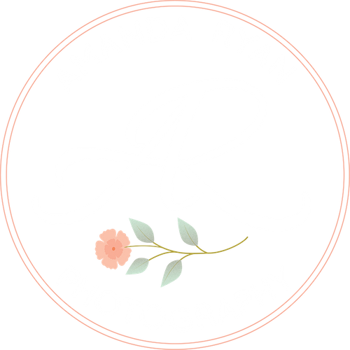 Amanda Ryan Photography