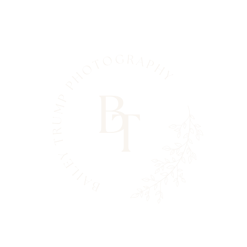 Bailey Trump Photography